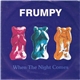 Frumpy - When The Night Comes