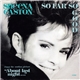 Sheena Easton - So Far So Good