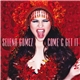 Selena Gomez - Come & Get It