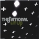 The National - Lit Up