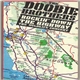 The Doobie Brothers - Rockin' Down The Highway: The Wildlife Concert