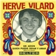 Hervé Vilard - Un Adiós / Quién Puede Odiar Y Amar