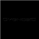 Cygnosic - Cygnosic