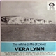 Vera Lynn - The White Cliffs Of Dover