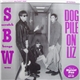 Scratch Bongowax - Dogpile On Liz