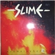 Slime - Schweineherbst