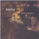 Sophia - People Are Like Seasons