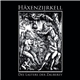 Häxenzijrkell - Des Lasters Der Zauberey