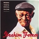 Ibrahim Ferrer - Buena Vista Social Club Presents Ibrahim Ferrer