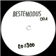 Various - Beste Modus 01