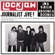 Lockjaw - Journalist Jive