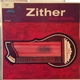 Rudi Knabl - Zither