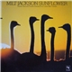 Milt Jackson - Sunflower