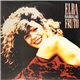 Elba Ramalho - Fruto