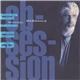 Michael McDonald - Blue Obsession