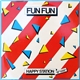 Fun Fun - Happy Station