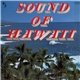 Orchester Claudius Alzner - Sound Of Hawaii