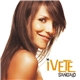 Ivete Sangalo - Ivete Sangalo