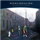 Reencarnacion - Visiones Terrenales