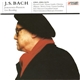 Eric Ericson, Christina Högman, Monica Groop, Howard Crook, Thomas Lander, Gunnar Lundberg, Eric Ericson Chamber Choir, Drottningholm Baroque Ensemble - J. S. Bach: Johannes-Passion