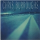 Chris Burroughs - Clutter