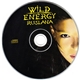 Ruslana - Wild Energy