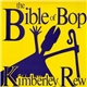 Kimberley Rew - The Bible Of Bop