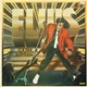 Elvis Presley - The Elvis Presley Sun Collection