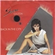 Sheena Easton - Back In The City