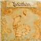 Leviathan - Leviathan