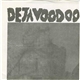 Deja Voodoo - Deja Voodoo