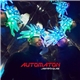 Jamiroquai - Automaton