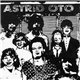 Astrid Oto - Astrid Oto