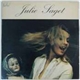 Julie Saget - Julie Saget