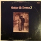 Hedge & Donna - Hedge & Donna 2