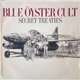 Blue Öyster Cult - Secret Treaties