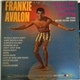 Frankie Avalon - Muscle Beach Party And Other Motion Picture Songs