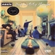 Oasis - Definitely Maybe