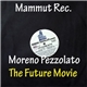 Moreno Pezzolato - The Future Movie