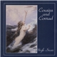 Cousins And Conrad - High Seas