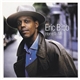 Eric Bibb - Home To Me