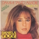 Daniela Goggi - Dammi Tanto Amore