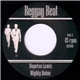 Hopeton Lewis / Reggae Girls - Mighty Quinn / Rescue Me