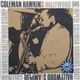 Coleman Hawkins And His Orchestra - Hollywood Stampede