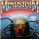 Mindstorm - Mindstorm