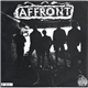 Affront / District - Affront / District