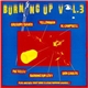 Various - Burning Up Volume 3