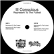 Ill Conscious - Represent To The Fullest