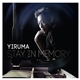 Yiruma - Stay In Memory