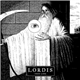 Lordis - Thin Line